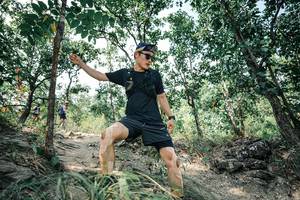 BIB: 
                            <button type="button" onclick="openModal(25982201)" class="btn btn-primary btn-sm float-right btn-popup" data-toggle="modal" data-target=".modal-high-quality">
                        <i class="fas fa-shopping-cart"></i> Add to Cart
                    </button>
                                            <button type="button" onclick="isThisMe(25982201, true)" class="btn btn-success btn-sm float-right btn-popup btn-isme hidden" data-toggle="tooltip" data-placement="bottom" title="นี่คือรูปของคุณใช่ไหม คลิกที่นี่เพื่อเอาเข้าอัลบั้ม">
                        <i class="fas fa-plus"></i> Add to album
                    </button>
                    <button type="button" onclick="isThisMe(25982201, false)" class="btn btn-warning btn-sm float-right btn-popup btn-isnotme hidden">
                        <i class="fas fa-ban"></i> Remove from album
                    </button>